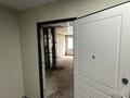 1-комнатная квартира · 43 м² · 6/9 этаж, Кульджинский тракт 153/30 — Бухтарминская за 27 млн ₸ в Алматы, Турксибский р-н — фото 2