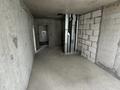 1-комнатная квартира · 43 м² · 6/9 этаж, Кульджинский тракт 153/30 — Бухтарминская за 27 млн ₸ в Алматы, Турксибский р-н — фото 3