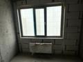1-комнатная квартира · 43 м² · 6/9 этаж, Кульджинский тракт 153/30 — Бухтарминская за 27 млн ₸ в Алматы, Турксибский р-н — фото 5