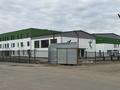 1-комнатная квартира · 43 м² · 6/9 этаж, Кульджинский тракт 153/30 — Бухтарминская за 27 млн ₸ в Алматы, Турксибский р-н — фото 6
