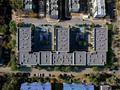 2-комнатная квартира · 58.57 м² · 2/6 этаж, Чернышевского — Срочная продажа за 38 млн ₸ в Алматы, Турксибский р-н — фото 2