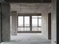 2-комнатная квартира · 58.57 м² · 2/6 этаж, Чернышевского — Срочная продажа за 38 млн ₸ в Алматы, Турксибский р-н — фото 3
