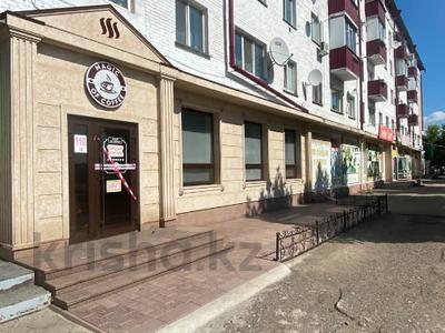Свободное назначение, офисы, магазины и бутики, общепит, салоны красоты, медцентры и аптеки, образование, развлечения · 104.6 м² за 69 млн ₸ в Петропавловске
