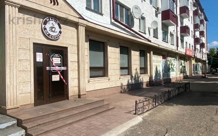 Свободное назначение, офисы, магазины и бутики, общепит, салоны красоты, медцентры и аптеки, образование, развлечения · 104.6 м² за 69 млн ₸ в Петропавловске — фото 21