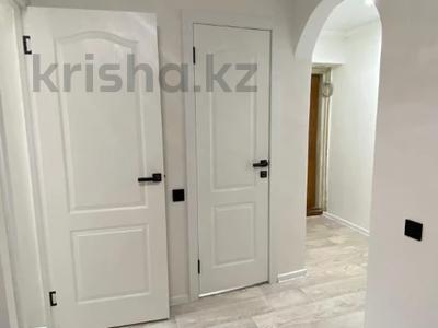 1-комнатная квартира · 30 м² · 2/4 этаж, Жарокова за 24 млн ₸ в Алматы, Бостандыкский р-н
