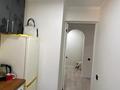 1-комнатная квартира · 30 м² · 2/4 этаж, Жарокова за 24 млн ₸ в Алматы, Бостандыкский р-н — фото 4