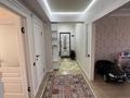 3-бөлмелі пәтер · 85 м² · 5/10 қабат, Шұғыла ш/а., Жунисова 14|15 — Магнум, бағасы: 44.5 млн ₸ в Алматы, Наурызбайский р-н — фото 10
