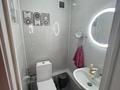 3-бөлмелі пәтер · 85 м² · 5/10 қабат, Шұғыла ш/а., Жунисова 14|15 — Магнум, бағасы: 44.5 млн ₸ в Алматы, Наурызбайский р-н — фото 12