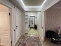 3-бөлмелі пәтер · 85 м² · 5/10 қабат, Шұғыла ш/а., Жунисова 14|15 — Магнум, бағасы: 44.5 млн ₸ в Алматы, Наурызбайский р-н — фото 13