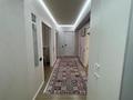 3-бөлмелі пәтер · 85 м² · 5/10 қабат, Шұғыла ш/а., Жунисова 14|15 — Магнум, бағасы: 44.5 млн ₸ в Алматы, Наурызбайский р-н — фото 16