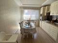 3-бөлмелі пәтер · 85 м² · 5/10 қабат, Шұғыла ш/а., Жунисова 14|15 — Магнум, бағасы: 44.5 млн ₸ в Алматы, Наурызбайский р-н