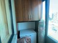 3-бөлмелі пәтер · 85 м² · 5/10 қабат, Шұғыла ш/а., Жунисова 14|15 — Магнум, бағасы: 44.5 млн ₸ в Алматы, Наурызбайский р-н — фото 4