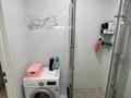 3-бөлмелі пәтер · 85 м² · 5/10 қабат, Шұғыла ш/а., Жунисова 14|15 — Магнум, бағасы: 44.5 млн ₸ в Алматы, Наурызбайский р-н — фото 6