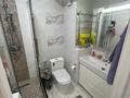 3-бөлмелі пәтер · 85 м² · 5/10 қабат, Шұғыла ш/а., Жунисова 14|15 — Магнум, бағасы: 44.5 млн ₸ в Алматы, Наурызбайский р-н — фото 8