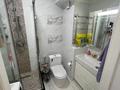 3-бөлмелі пәтер · 85 м² · 5/10 қабат, Шұғыла ш/а., Жунисова 14|15 — Магнум, бағасы: 44.5 млн ₸ в Алматы, Наурызбайский р-н — фото 9
