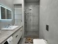 2-бөлмелі пәтер · 55 м² · 9/18 қабат, Туран 50/3, бағасы: 18 000 ₸ в Астане, Есильский р-н — фото 12