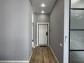 2-бөлмелі пәтер · 55 м² · 9/18 қабат, Туран 50/3, бағасы: 18 000 ₸ в Астане, Есильский р-н — фото 8
