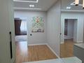 3-комнатная квартира · 94 м² · 3/5 этаж, мкр. Алтын орда, тауелсиздик 12ак1 за 39.5 млн ₸ в Актобе — фото 4