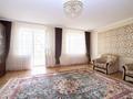 4-бөлмелі пәтер · 163.9 м² · 9/9 қабат, Уалиханова 9/1, бағасы: 65 млн ₸ в Астане, р-н Байконур — фото 3