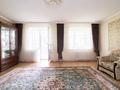 4-бөлмелі пәтер · 163.9 м² · 9/9 қабат, Уалиханова 9/1, бағасы: 65 млн ₸ в Астане, р-н Байконур — фото 4
