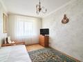 4-бөлмелі пәтер · 163.9 м² · 9/9 қабат, Уалиханова 9/1, бағасы: 65 млн ₸ в Астане, р-н Байконур — фото 13