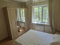 3-комнатная квартира · 65 м² · 3/5 этаж, Минусинская 23 за 400 000 〒 в Алматы, Бостандыкский р-н — фото 2