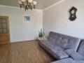 3-комнатная квартира · 65 м² · 3/5 этаж, Минусинская 23 за 400 000 〒 в Алматы, Бостандыкский р-н