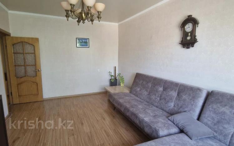 3-комнатная квартира · 65 м² · 3/5 этаж, Минусинская 23 за 400 000 〒 в Алматы, Бостандыкский р-н — фото 4