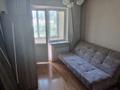 3-комнатная квартира · 65 м² · 3/5 этаж, Минусинская 23 за 400 000 〒 в Алматы, Бостандыкский р-н — фото 4
