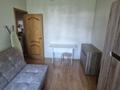3-комнатная квартира · 65 м² · 3/5 этаж, Минусинская 23 за 400 000 〒 в Алматы, Бостандыкский р-н — фото 5