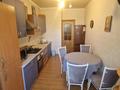 3-комнатная квартира · 65 м² · 3/5 этаж, Минусинская 23 за 400 000 〒 в Алматы, Бостандыкский р-н — фото 7