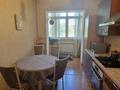 3-комнатная квартира · 65 м² · 3/5 этаж, Минусинская 23 за 400 000 〒 в Алматы, Бостандыкский р-н — фото 8
