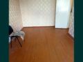 1-комнатная квартира, 31 м², 1/4 этаж помесячно, Улан за 60 000 〒 в Талдыкоргане