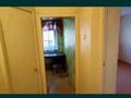1-комнатная квартира, 31 м², 1/4 этаж помесячно, Улан за 60 000 〒 в Талдыкоргане — фото 3