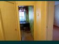 1-комнатная квартира, 31 м², 1/4 этаж помесячно, Улан за 60 000 〒 в Талдыкоргане — фото 4