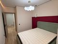 2-комнатная квартира · 56 м² · 6/9 этаж, Радостовца — Розыбакиева Сатпаева за 450 000 ₸ в Алматы, Бостандыкский р-н