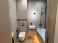 2-комнатная квартира · 56 м² · 6/9 этаж, Радостовца — Розыбакиева Сатпаева за 450 000 ₸ в Алматы, Бостандыкский р-н — фото 2