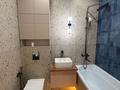 2-комнатная квартира · 56 м² · 6/9 этаж, Радостовца — Розыбакиева Сатпаева за 450 000 ₸ в Алматы, Бостандыкский р-н — фото 3