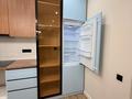 2-комнатная квартира · 56 м² · 6/9 этаж, Радостовца — Розыбакиева Сатпаева за 450 000 ₸ в Алматы, Бостандыкский р-н — фото 4