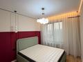 2-комнатная квартира · 56 м² · 6/9 этаж, Радостовца — Розыбакиева Сатпаева за 450 000 ₸ в Алматы, Бостандыкский р-н — фото 5
