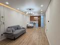 2-комнатная квартира · 56 м² · 6/9 этаж, Радостовца — Розыбакиева Сатпаева за 450 000 ₸ в Алматы, Бостандыкский р-н — фото 7