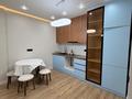 2-комнатная квартира · 56 м² · 6/9 этаж, Радостовца — Розыбакиева Сатпаева за 450 000 ₸ в Алматы, Бостандыкский р-н — фото 8