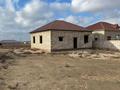 Отдельный дом · 6 комнат · 102.5 м² · 750 сот., 5-й квартал, 273/1 за 7 млн 〒 в 