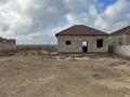 Отдельный дом · 6 комнат · 102.5 м² · 750 сот., 5-й квартал, 273/1 за 7 млн 〒 в  — фото 4