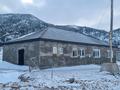 Отдельный дом · 5 комнат · 200 м² · 10 сот., Село Торайгыр 1 — У подножья гор за 28.5 млн ₸ в Баянауле