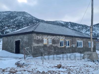 Отдельный дом · 5 комнат · 200 м² · 10 сот., Село Торайгыр 1 — У подножья гор за 31 млн 〒 в Баянауле