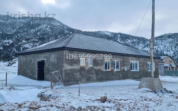 Отдельный дом · 5 комнат · 200 м² · 10 сот., Село Торайгыр 1 — У подножья гор за 28.5 млн ₸ в Баянауле — фото 2