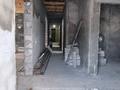 Отдельный дом · 5 комнат · 200 м² · 10 сот., Село Торайгыр 1 — У подножья гор за 28.5 млн ₸ в Баянауле — фото 10