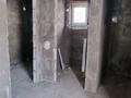 Отдельный дом · 5 комнат · 200 м² · 10 сот., Село Торайгыр 1 — У подножья гор за 28.5 млн ₸ в Баянауле — фото 11