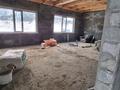 Отдельный дом · 5 комнат · 200 м² · 10 сот., Село Торайгыр 1 — У подножья гор за 28.5 млн ₸ в Баянауле — фото 12